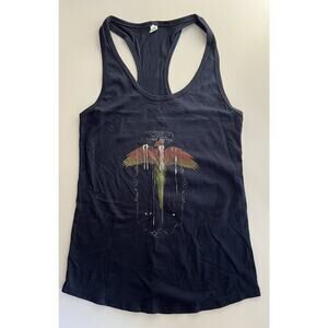 Women’s /teen Harry Potter Tank